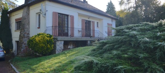 3 Schlafzimmer Haus in Montigny-sur-l'Hallue, France, Nr. 55790 3