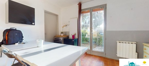 3 Schlafzimmer Haus in Montigny-sur-l'Hallue, France, Nr. 55790 38