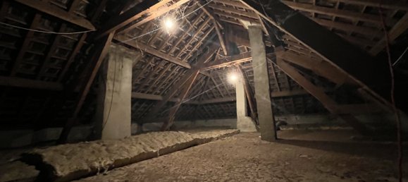 3 Schlafzimmer Haus in Montigny-sur-l'Hallue, France, Nr. 55790 20