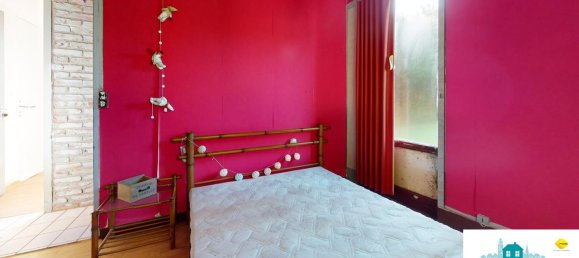 3 Schlafzimmer Haus in Montigny-sur-l'Hallue, France, Nr. 55790 46