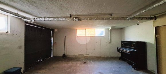 3 Schlafzimmer Villa in Inveruno, Italy, Nr. 273602 17