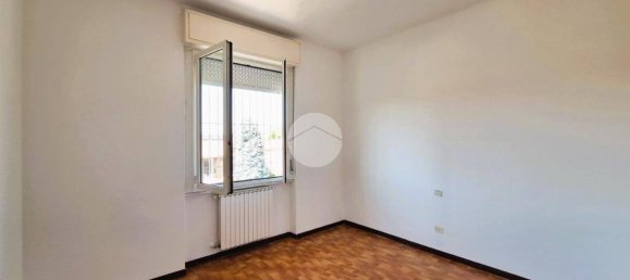 3 Schlafzimmer Villa in Inveruno, Italy, Nr. 273602 12