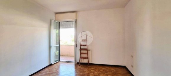 3 Schlafzimmer Villa in Inveruno, Italy, Nr. 273602 14