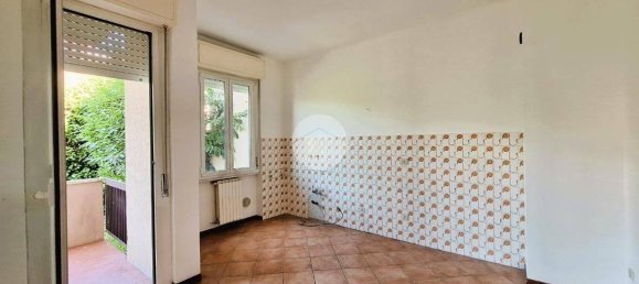 3 Schlafzimmer Villa in Inveruno, Italy, Nr. 273602 6