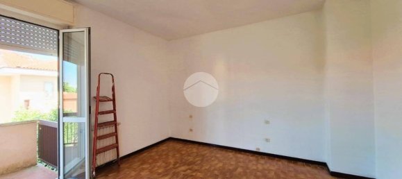 3 Schlafzimmer Villa in Inveruno, Italy, Nr. 273602 13