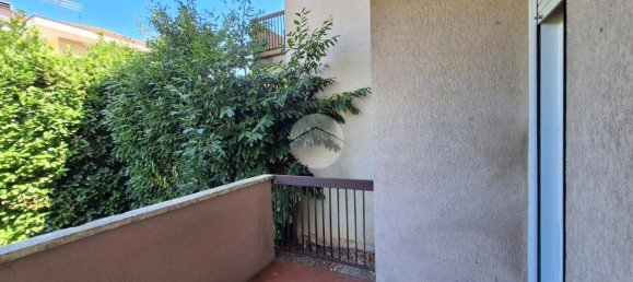 3 Schlafzimmer Villa in Inveruno, Italy, Nr. 273602 7