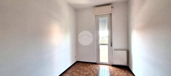 3 Schlafzimmer Villa in Inveruno, Italy, Nr. 273602 16