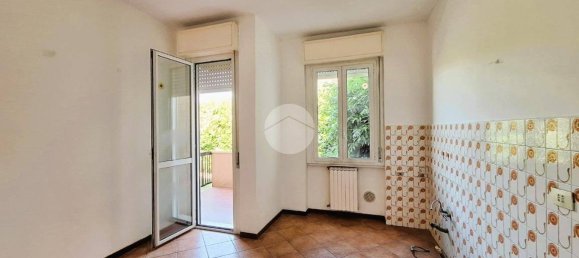 3 Schlafzimmer Villa in Inveruno, Italy, Nr. 273602 8
