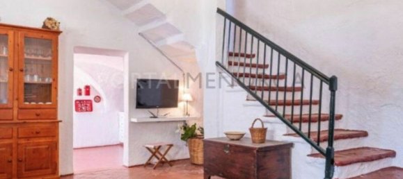 4 bedrooms House in Menorca, Spain No. 83212 6