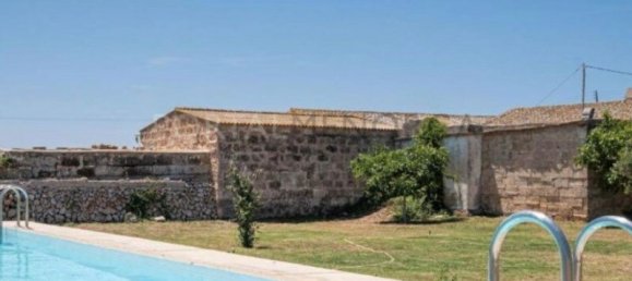 4 bedrooms House in Menorca, Spain No. 83212 4