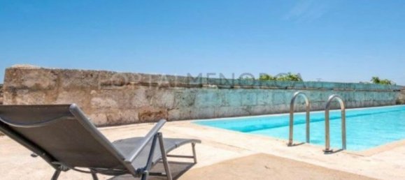 4 bedrooms House in Menorca, Spain No. 83212 5