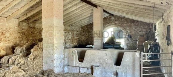 4 bedrooms House in Menorca, Spain No. 83212 27