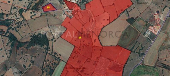 4 bedrooms House in Menorca, Spain No. 83212 28