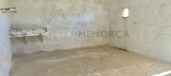 4 bedrooms House in Menorca, Spain No. 83212 23