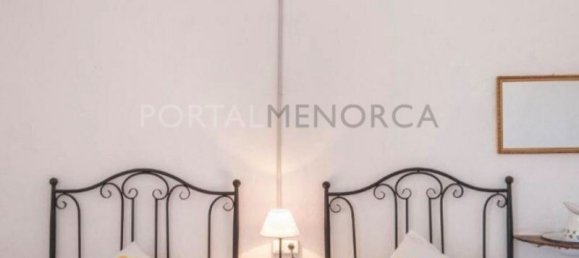 4 bedrooms House in Menorca, Spain No. 83212 12