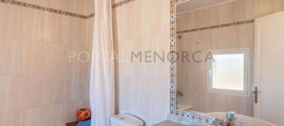4 bedrooms House in Menorca, Spain No. 83212 19