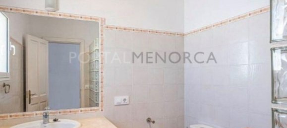 4 bedrooms House in Menorca, Spain No. 83212 20