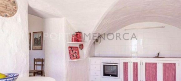 4 bedrooms House in Menorca, Spain No. 83212 9