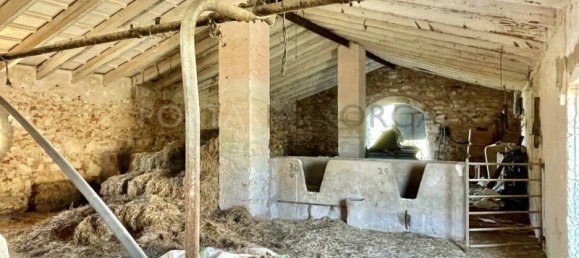 4 bedrooms House in Menorca, Spain No. 83212 25