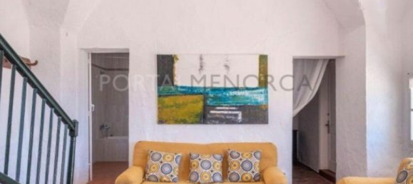 4 bedrooms House in Menorca, Spain No. 83212 7