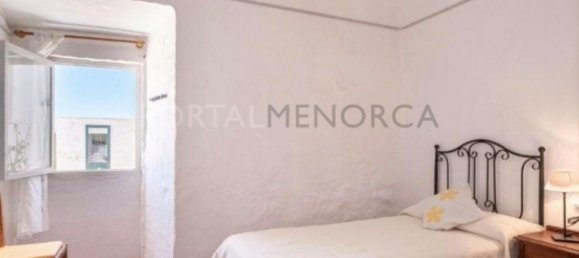 4 bedrooms House in Menorca, Spain No. 83212 13