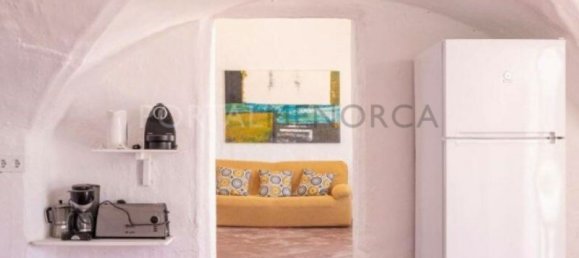 4 bedrooms House in Menorca, Spain No. 83212 8