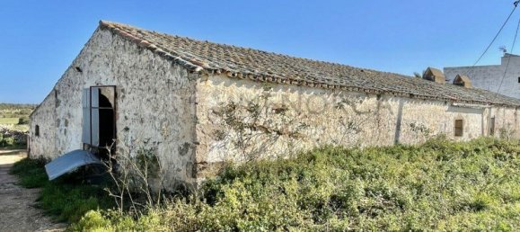 4 bedrooms House in Menorca, Spain No. 83212 24