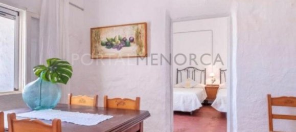 4 bedrooms House in Menorca, Spain No. 83212 11