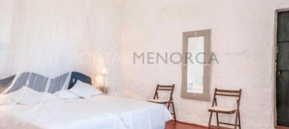 4 bedrooms House in Menorca, Spain No. 83212 14