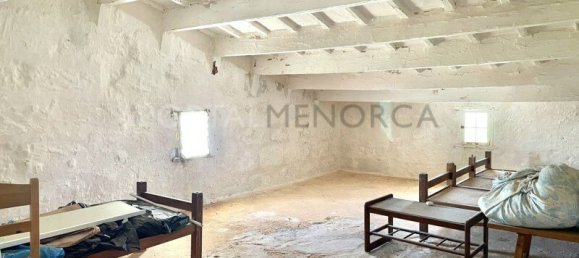 4 bedrooms House in Menorca, Spain No. 83212 22