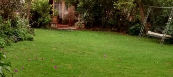 Casa de 4 dormitorios en Mexicali, Mexico No. 151772 2