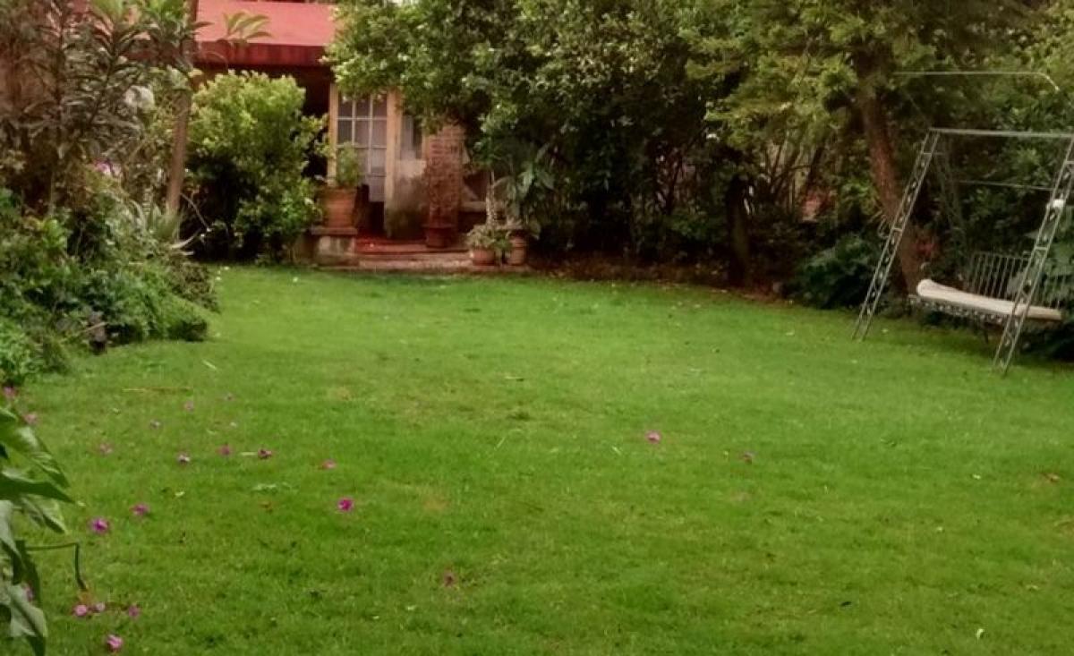 Casa de 4 dormitorios en Mexicali, Mexico No. 151772