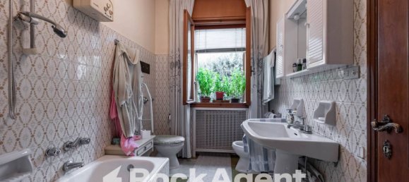 3 bedrooms Villa in Abano Terme, Italy No. 315457 14