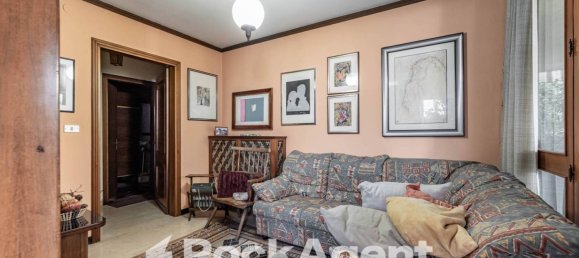 3 bedrooms Villa in Abano Terme, Italy No. 315457 4