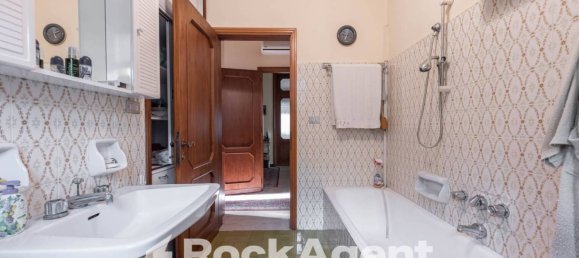 3 bedrooms Villa in Abano Terme, Italy No. 315457 13