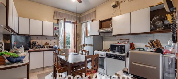 3 bedrooms Villa in Abano Terme, Italy No. 315457 9