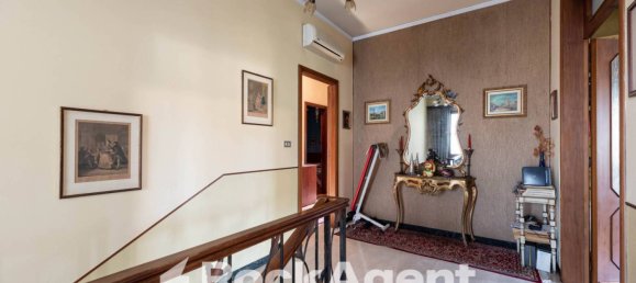 3 bedrooms Villa in Abano Terme, Italy No. 315457 6