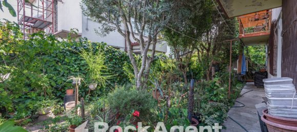 3 bedrooms Villa in Abano Terme, Italy No. 315457 16