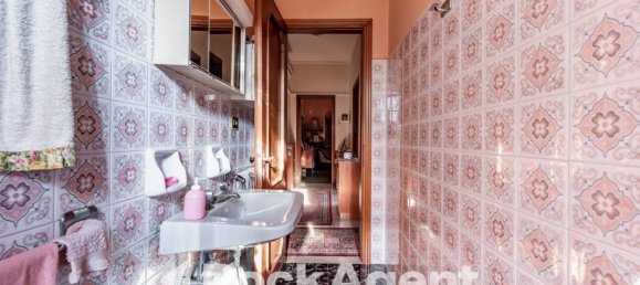 3 bedrooms Villa in Abano Terme, Italy No. 315457 15