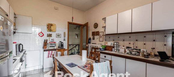 3 bedrooms Villa in Abano Terme, Italy No. 315457 10