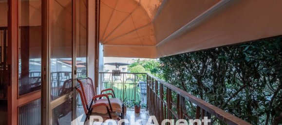 3 bedrooms Villa in Abano Terme, Italy No. 315457 11