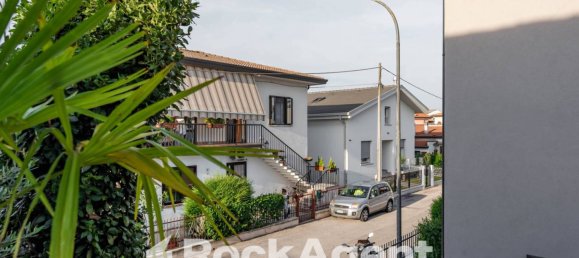 3 bedrooms Villa in Abano Terme, Italy No. 315457 12