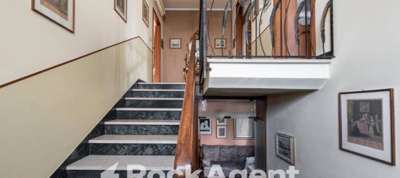 3 bedrooms Villa in Abano Terme, Italy No. 315457 5