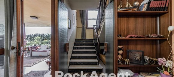 3 bedrooms Villa in Abano Terme, Italy No. 315457 3