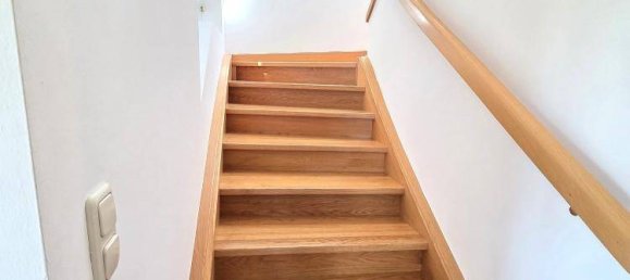 9غرفة منزل في Lassnitzhohe, Austria رقم 251557 9