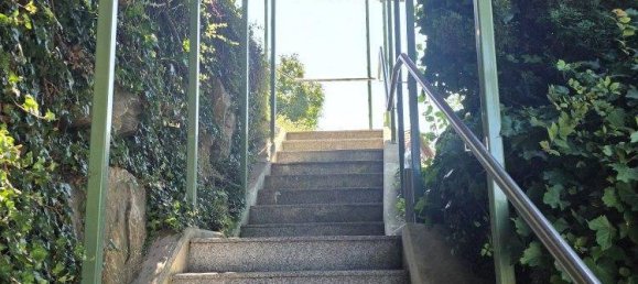 9غرفة منزل في Lassnitzhohe, Austria رقم 251557 29