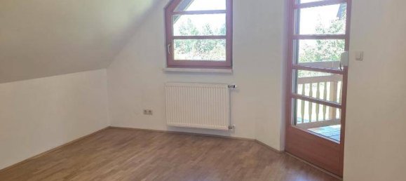 9غرفة منزل في Lassnitzhohe, Austria رقم 251557 11