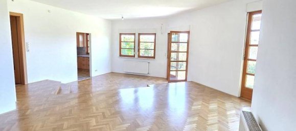 9غرفة منزل في Lassnitzhohe, Austria رقم 251557 6