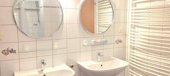 9غرفة منزل في Lassnitzhohe, Austria رقم 251557 15