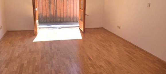 9غرفة منزل في Lassnitzhohe, Austria رقم 251557 12